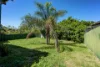 26 Albert Street, Geraldton, WA 6530-Image