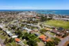 26 Albert Street, Geraldton, WA 6530-Image