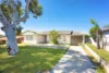 26 Albert Street, Geraldton, WA 6530-Image