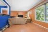 26 Albert Street, Geraldton, WA 6530-Image