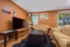 26 Albert Street, Geraldton, WA 6530-Image