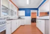 26 Albert Street, Geraldton, WA 6530-Image