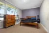 26 Albert Street, Geraldton, WA 6530-Image