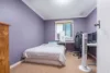 26 Albert Street, Geraldton, WA 6530-Image