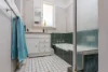 26 Albert Street, Geraldton, WA 6530-Image