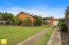 26 Albert Street, Tatura, Vic 3616