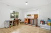 26 Albert Street, Tatura, Vic 3616-Image