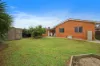 26 Albert Street, Tatura, Vic 3616-Image