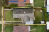 26 Albert Street, Tatura, Vic 3616-Image