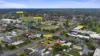 26 Albert Street, Tatura, Vic 3616-Image