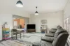 26 Albert Street, Tatura, Vic 3616-Image