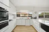 26 Albert Street, Tatura, Vic 3616-Image
