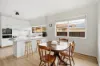 26 Albert Street, Tatura, Vic 3616-Image