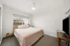 26 Albert Street, Tatura, Vic 3616-Image