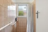 26 Albert Street, Tatura, Vic 3616-Image