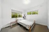 26 Albert Street, Tatura, Vic 3616-Image