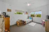 26 Albert Street, Tatura, Vic 3616-Image