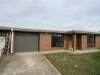 26 Alberta Drive, Burton, SA 5110