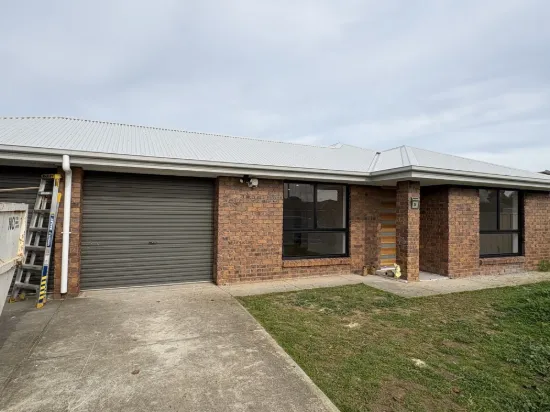26 Alberta Drive, Burton, SA 5110