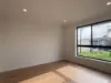 26 Alberta Drive, Burton, SA 5110-Image