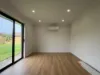 26 Alberta Drive, Burton, SA 5110-Image
