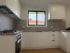 26 Alberta Drive, Burton, SA 5110-Image