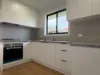 26 Alberta Drive, Burton, SA 5110-Image