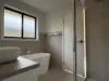 26 Alberta Drive, Burton, SA 5110-Image