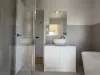 26 Alberta Drive, Burton, SA 5110-Image