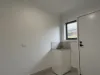 26 Alberta Drive, Burton, SA 5110-Image
