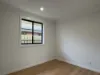26 Alberta Drive, Burton, SA 5110-Image