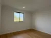 26 Alberta Drive, Burton, SA 5110-Image