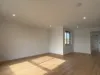 26 Alberta Drive, Burton, SA 5110-Image
