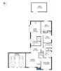 26 Alberta Drive, Burton, SA 5110-Floorplan