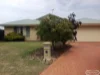 26 Aldenham Heights, Halls Head, WA 6210