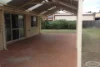 26 Aldenham Heights, Halls Head, WA 6210-Image