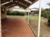 26 Aldenham Heights, Halls Head, WA 6210-Image