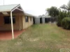 26 Aldenham Heights, Halls Head, WA 6210-Image