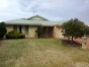 26 Aldenham Heights, Halls Head, WA 6210-Image