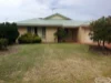26 Aldenham Heights, Halls Head, WA 6210-Image