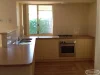 26 Aldenham Heights, Halls Head, WA 6210-Image