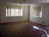 26 Aldenham Heights, Halls Head, WA 6210-Image