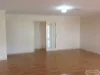 26 Aldenham Heights, Halls Head, WA 6210-Image