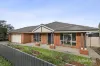 26 Alderbrook Drive, Ocean Grove, Vic 3226