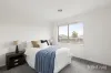 26 Alderbrook Drive, Ocean Grove, Vic 3226-Image