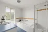 26 Alderbrook Drive, Ocean Grove, Vic 3226-Image
