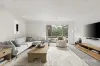 26 Alderbrook Drive, Ocean Grove, Vic 3226-Image