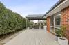 26 Alderbrook Drive, Ocean Grove, Vic 3226-Image