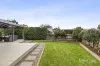 26 Alderbrook Drive, Ocean Grove, Vic 3226-Image