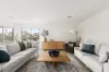 26 Alderbrook Drive, Ocean Grove, Vic 3226-Image